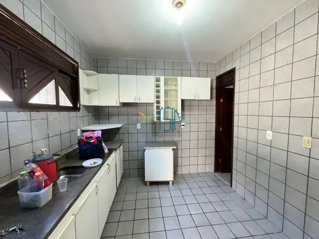 Imagem 16: Casa a venda em Nova Parnamirim - Casa à venda no bairro Nova Parnamirim - Parnamirim/RN