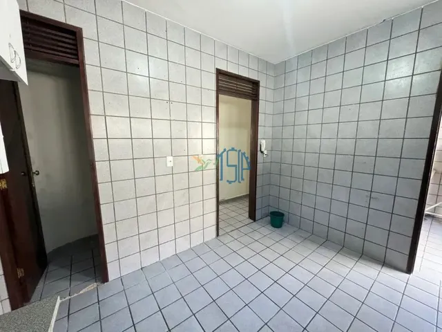 Imagem 4: Casa a venda em Nova Parnamirim - Casa à venda no bairro Nova Parnamirim - Parnamirim/RN