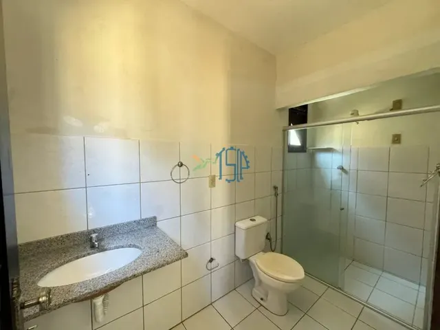 Imagem 7: Casa a venda em Nova Parnamirim - Casa à venda no bairro Nova Parnamirim - Parnamirim/RN