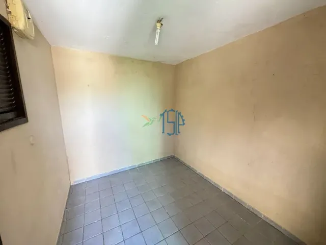 Imagem 8: Casa a venda em Nova Parnamirim - Casa à venda no bairro Nova Parnamirim - Parnamirim/RN