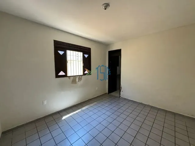 Imagem 9: Casa a venda em Nova Parnamirim - Casa à venda no bairro Nova Parnamirim - Parnamirim/RN