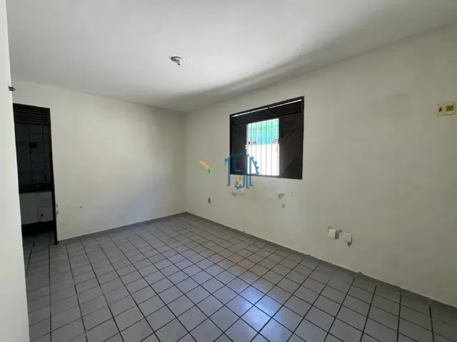 Imagem 2: Casa a venda em Nova Parnamirim - Casa à venda no bairro Nova Parnamirim - Parnamirim/RN