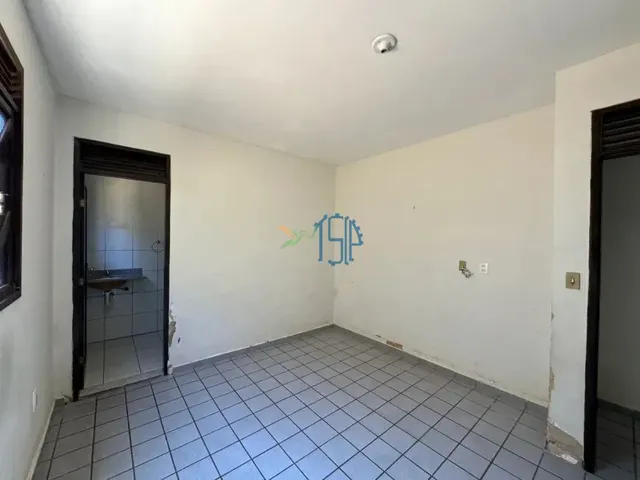 Imagem 10: Casa a venda em Nova Parnamirim - Casa à venda no bairro Nova Parnamirim - Parnamirim/RN