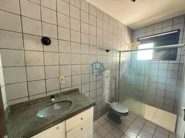 Imagem 13: Casa a venda em Nova Parnamirim - Casa à venda no bairro Nova Parnamirim - Parnamirim/RN