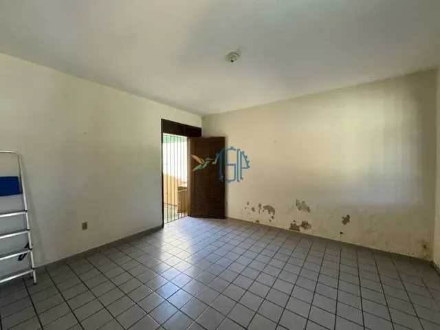 Imagem 15: Casa a venda em Nova Parnamirim - Casa à venda no bairro Nova Parnamirim - Parnamirim/RN