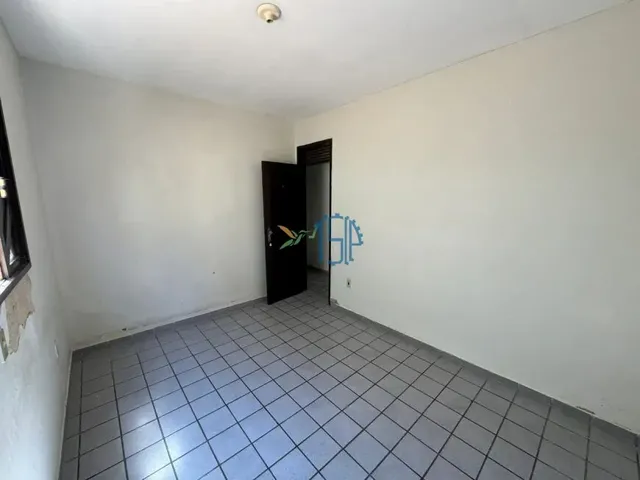 Imagem 12: Casa a venda em Nova Parnamirim - Casa à venda no bairro Nova Parnamirim - Parnamirim/RN