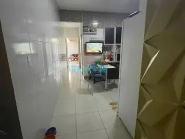 Imagem 9: CASA A 400 METROS DA PRAIA EM TIBAU/RN — 3 SUÍTES + ÁREA DE LAZER