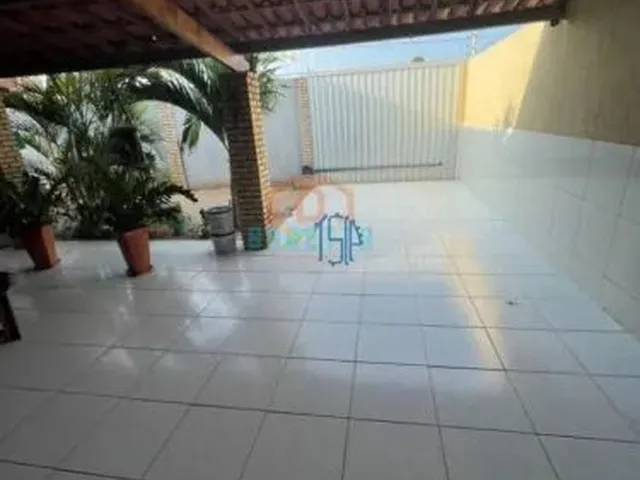 Imagem 8: CASA A 400 METROS DA PRAIA EM TIBAU/RN — 3 SUÍTES + ÁREA DE LAZER