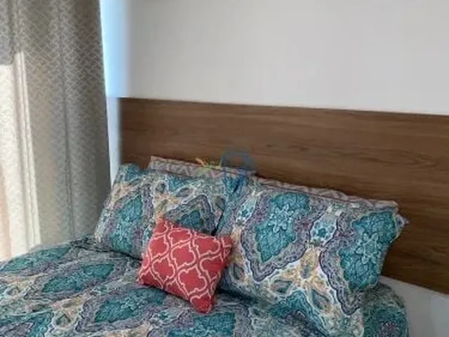 Imagem 15: Condomínio Mar Bello Plaza - FLAT MOBILIADO A 50 METROS DA PRAIA – INTERMARES