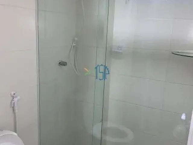 Imagem 11: Condomínio Mar Bello Plaza - FLAT MOBILIADO A 50 METROS DA PRAIA – INTERMARES