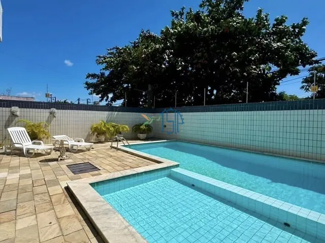 Imagem: Edifício Mariana - Oportunidade / Apartamento