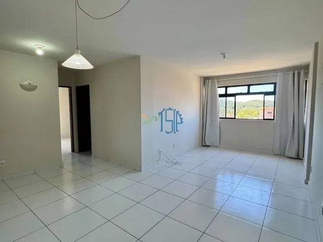 Imagem 3: Edifício Mariana - Oportunidade / Apartamento no condomínio fechado em Lagoa Nova, Natal