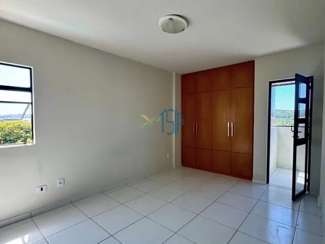 Imagem 7: Edifício Mariana - Oportunidade / Apartamento no condomínio fechado em Lagoa Nova, Natal