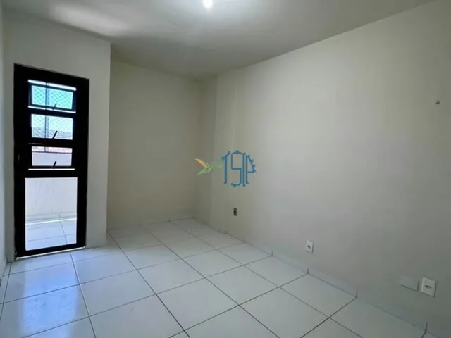 Imagem 9: Edifício Mariana - Oportunidade / Apartamento no condomínio fechado em Lagoa Nova, Natal