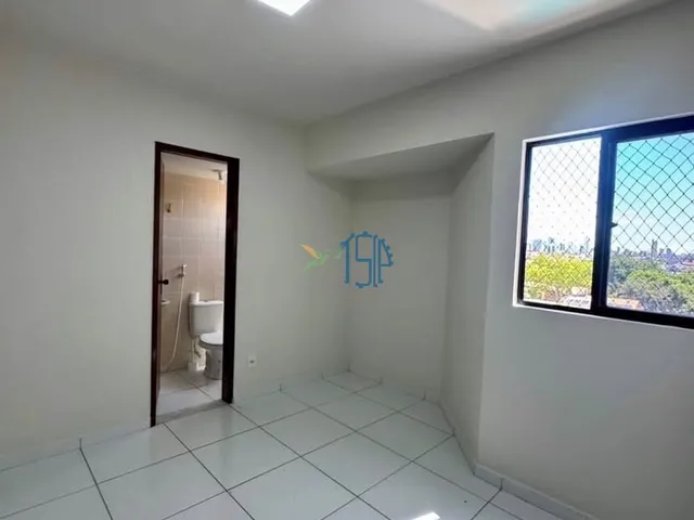 Imagem 6: Edifício Mariana - Oportunidade / Apartamento no condomínio fechado em Lagoa Nova, Natal