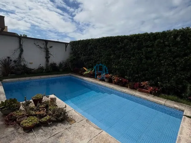 Imagem 10: Alphaville Pium - Oportunidade/ Casa Duplex no condomínio Alphaville Pium
