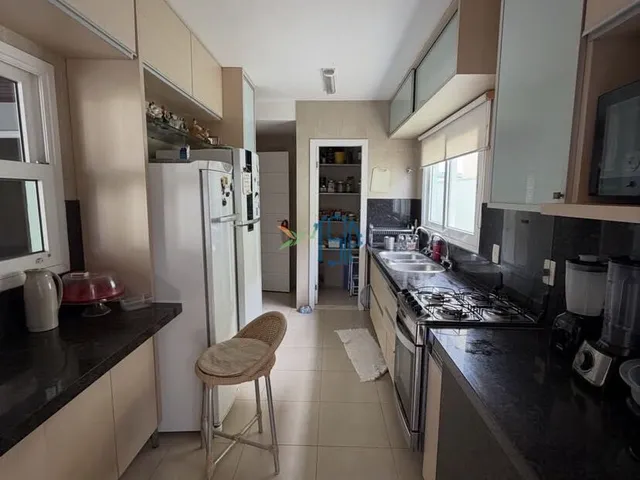 Imagem 16: Alphaville Pium - Oportunidade/ Casa Duplex no condomínio Alphaville Pium