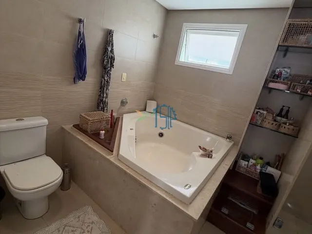 Imagem 2: Alphaville Pium - Oportunidade/ Casa Duplex no condomínio Alphaville Pium