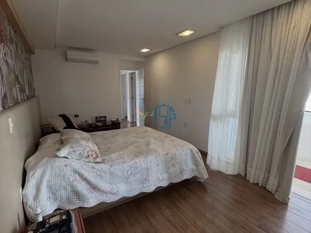 Imagem 4: Alphaville Pium - Oportunidade/ Casa Duplex no condomínio Alphaville Pium