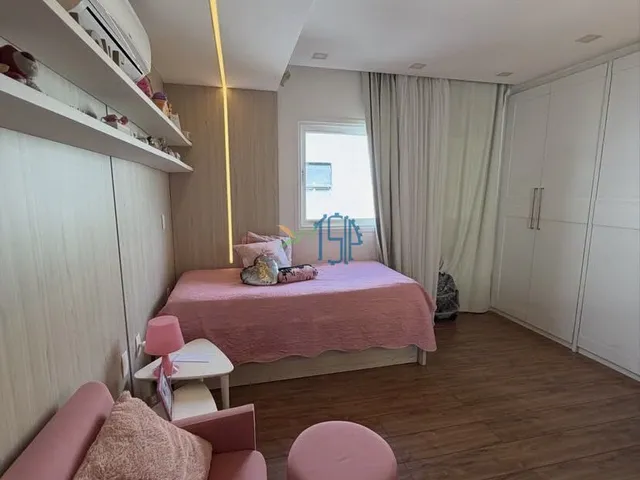 Imagem 11: Alphaville Pium - Oportunidade/ Casa Duplex no condomínio Alphaville Pium