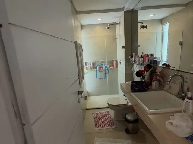 Imagem 15: Alphaville Pium - Oportunidade/ Casa Duplex no condomínio Alphaville Pium