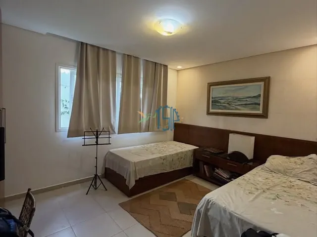 Imagem 5: Alphaville Pium - Oportunidade/ Casa Duplex no condomínio Alphaville Pium