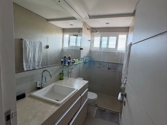 Imagem 14: Alphaville Pium - Oportunidade/ Casa Duplex no condomínio Alphaville Pium