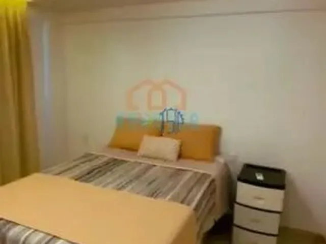 Imagem 3: Condomínio Marbella Beach Residence - Cobertura Duplex Porteira Fechada | Marbella Beach