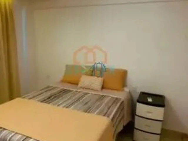 Imagem 10: Condomínio Marbella Beach Residence - Cobertura Duplex Porteira Fechada | Marbella Beach