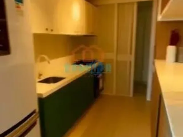 Imagem 13: Condomínio Marbella Beach Residence - Cobertura Duplex Porteira Fechada | Marbella Beach