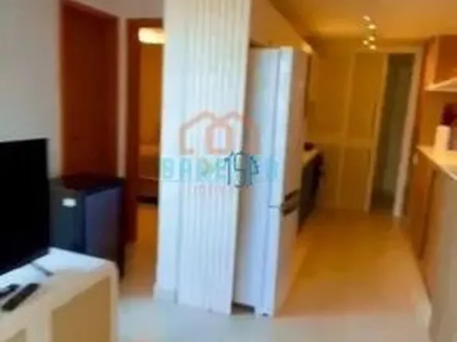 Imagem 14: Condomínio Marbella Beach Residence - Cobertura Duplex Porteira Fechada | Marbella Beach
