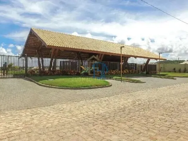 Imagem 7: Condomínio Bosque da Praia - Lotes na Praia de Jacumã a Partir de 375M²