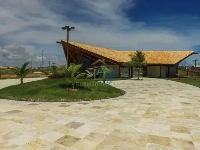Imagem 8: Condomínio Bosque da Praia - Lotes na Praia de Jacumã a Partir de 375M²