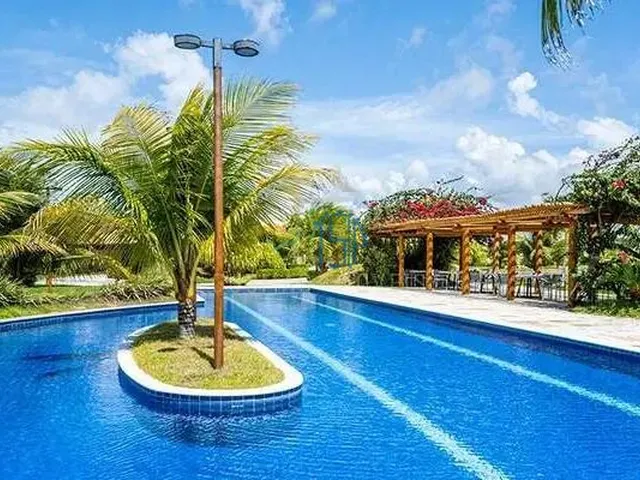 Imagem 11: Condomínio Bosque da Praia - Lotes na Praia de Jacumã a Partir de 375M²