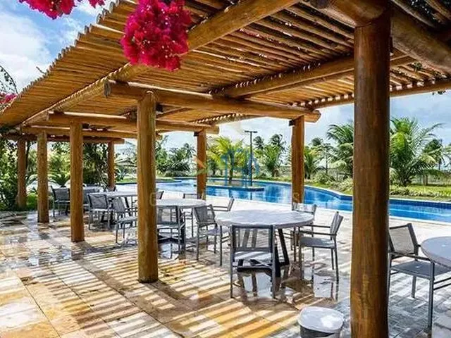 Imagem 5: Condomínio Bosque da Praia - Lotes na Praia de Jacumã a Partir de 375M²