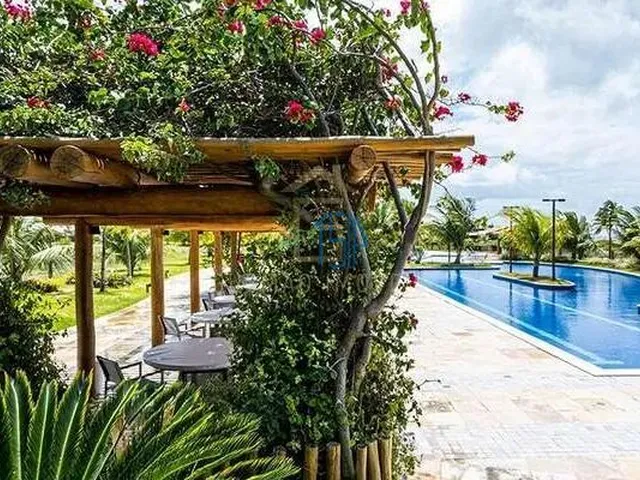 Imagem 16: Condomínio Bosque da Praia - Lotes na Praia de Jacumã a Partir de 375M²