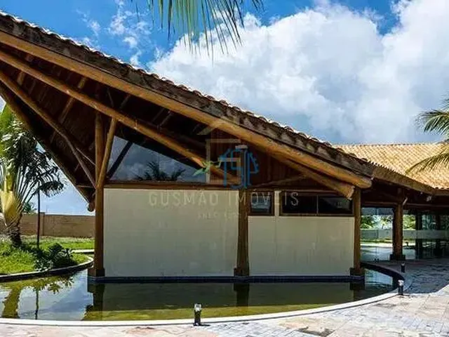 Imagem 9: Condomínio Bosque da Praia - Lotes na Praia de Jacumã a Partir de 375M²