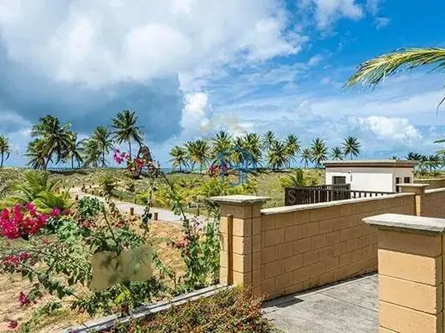Imagem 12: Condomínio Bosque da Praia - Lotes na Praia de Jacumã a Partir de 375M²
