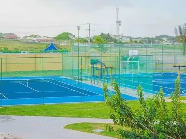 Imagem 13: Condomínio Bosque da Praia - Lotes na Praia de Jacumã a Partir de 375M²