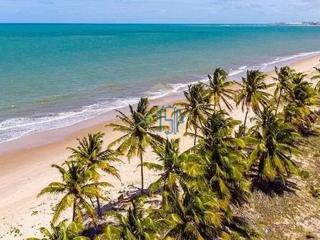 Imagem 6: Condomínio Bosque da Praia - Lotes na Praia de Jacumã a Partir de 375M²