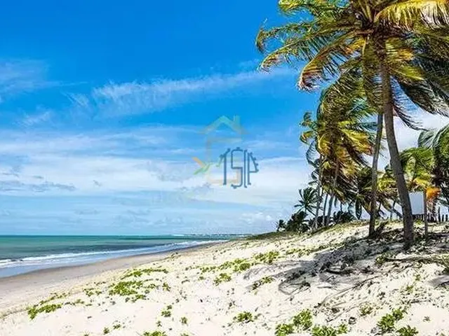 Imagem 10: Condomínio Bosque da Praia - Lotes na Praia de Jacumã a Partir de 375M²