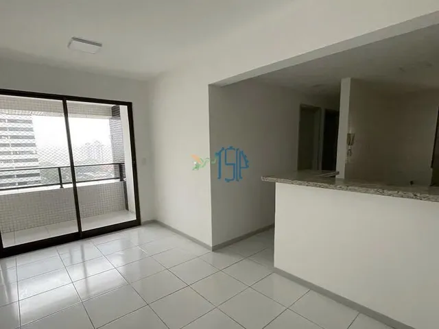 Imagem: Condomínio La Vie Residence - Oportunidade