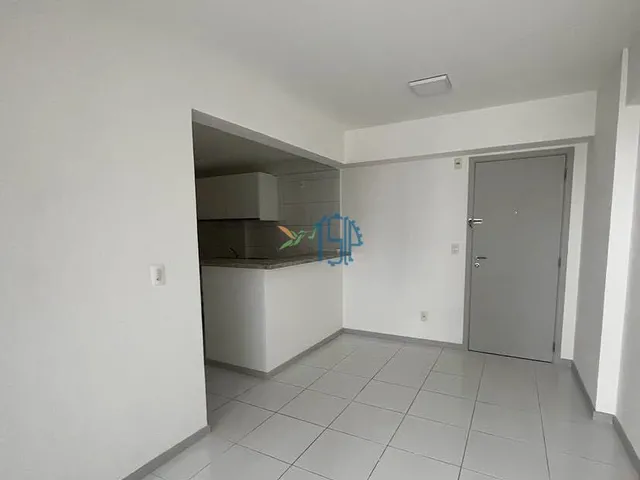 Imagem 4: Condomínio La Vie Residence - Oportunidade / Apartamento no residencial em Tirol, Natal