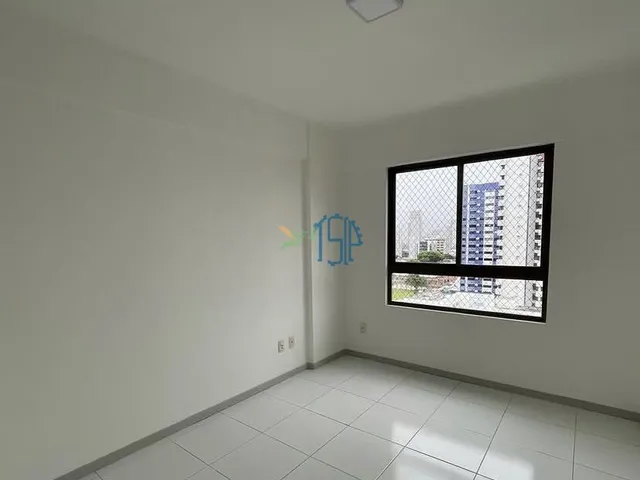 Imagem 5: Condomínio La Vie Residence - Oportunidade / Apartamento no residencial em Tirol, Natal