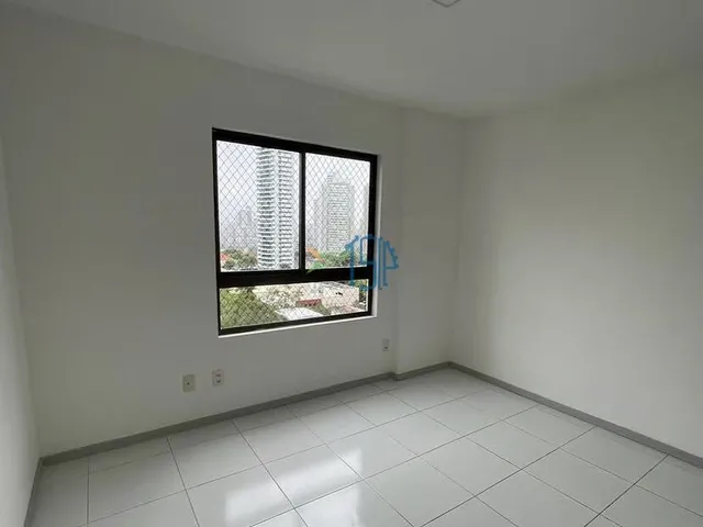 Imagem 2: Condomínio La Vie Residence - Oportunidade / Apartamento no residencial em Tirol, Natal