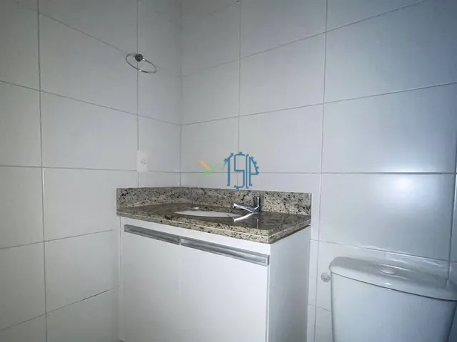 Imagem 8: Condomínio La Vie Residence - Oportunidade / Apartamento no residencial em Tirol, Natal