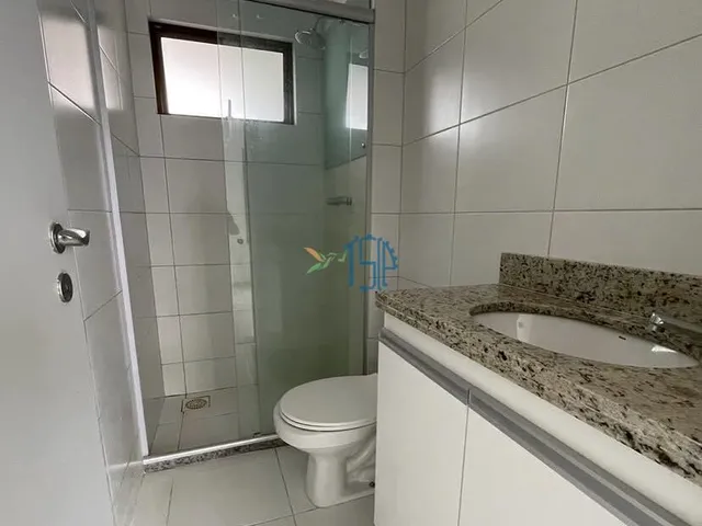 Imagem 6: Condomínio La Vie Residence - Oportunidade / Apartamento no residencial em Tirol, Natal