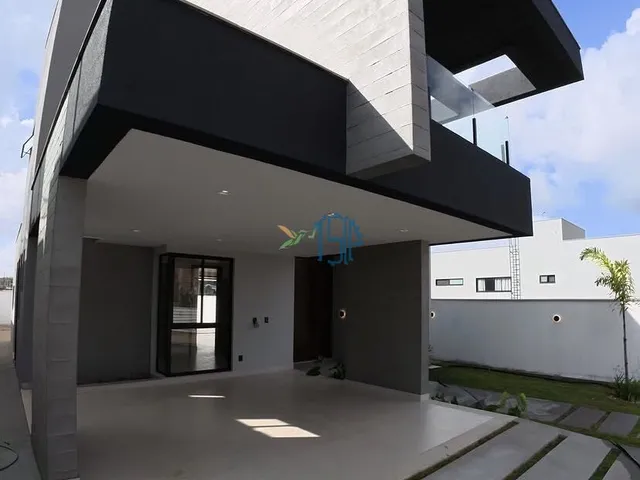 Imagem 15: Condomínio Yby Natureza - Oportunidade/ Casa Duplex no condomínio Yby Natureza