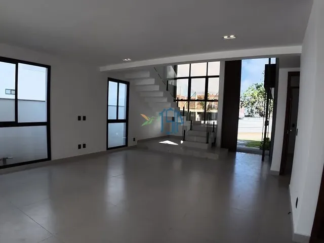 Imagem 3: Condomínio Yby Natureza - Oportunidade/ Casa Duplex no condomínio Yby Natureza