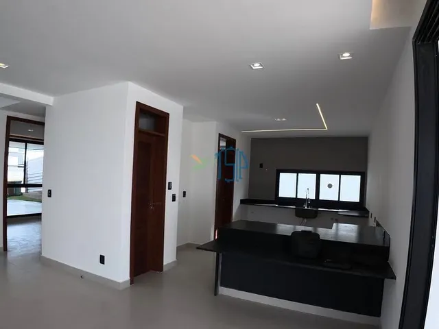 Imagem 7: Condomínio Yby Natureza - Oportunidade/ Casa Duplex no condomínio Yby Natureza